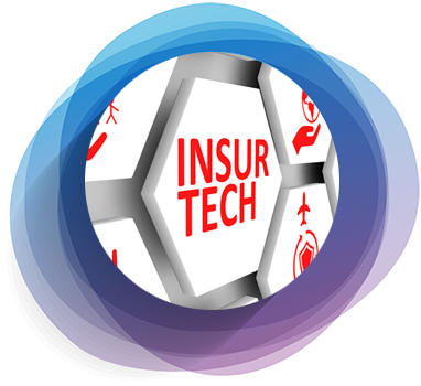 end to end insurance software solution